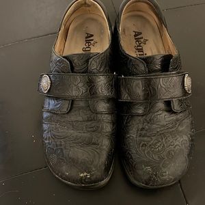 It’s a real comfortable need them anymore.